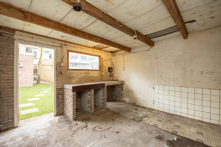 Foto 37 van Melis Stokestraat 28