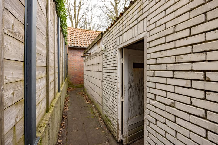 Foto 39 van Melis Stokestraat 28