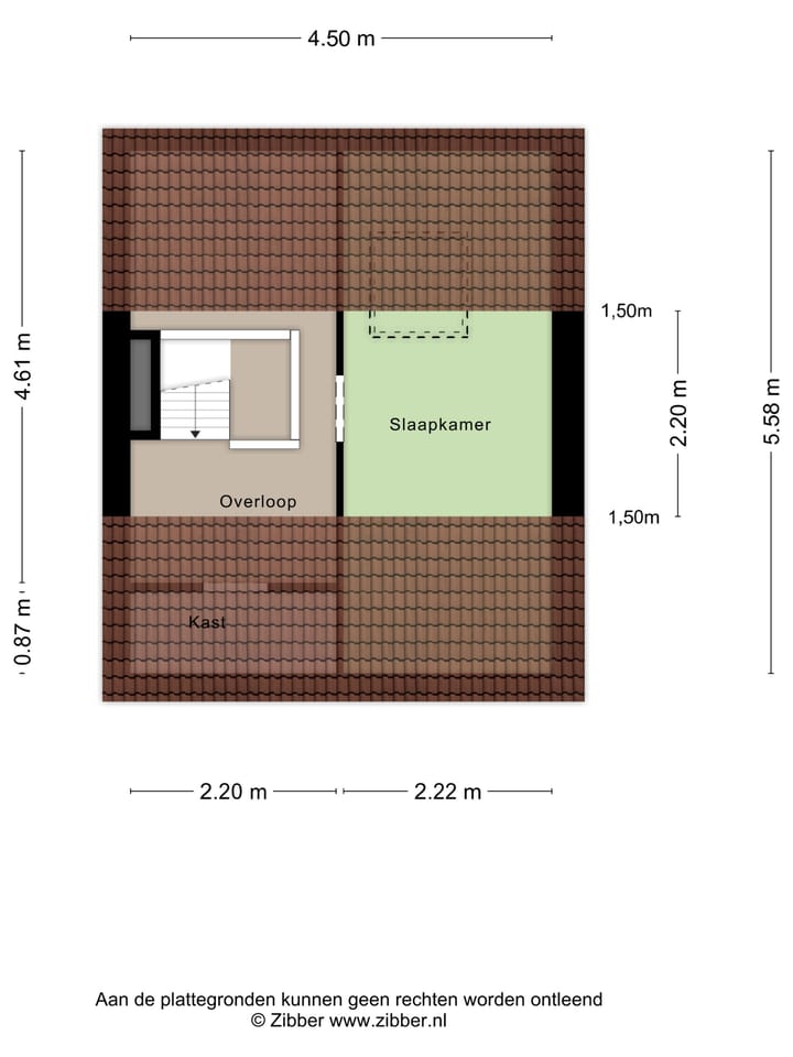 Foto 45 van Melis Stokestraat 28