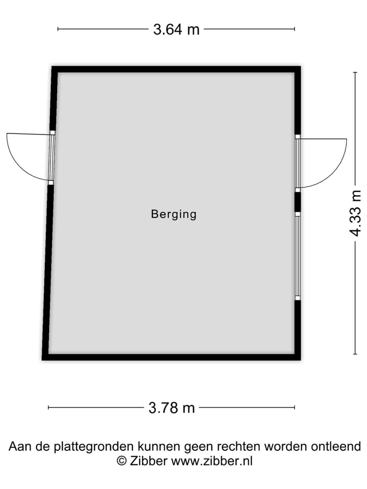 Foto 46 van Melis Stokestraat 28