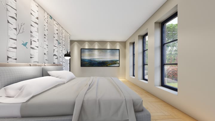 Photo 7 of Zuider Parallelweg 49-B