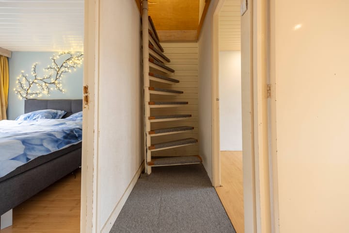 Foto 26 van Melis Stokestraat 28