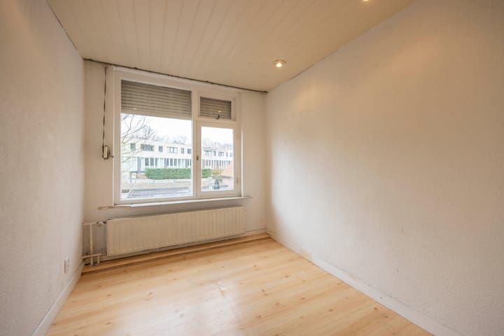 Foto 24 van Melis Stokestraat 28