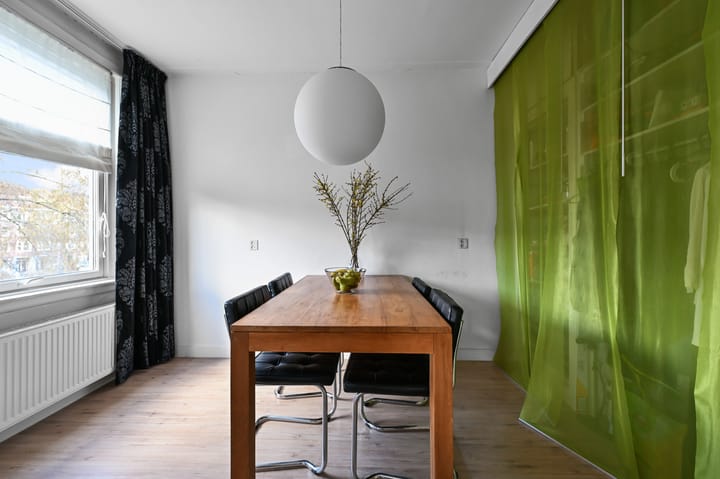 Foto 6 van Admiralengracht 60-2