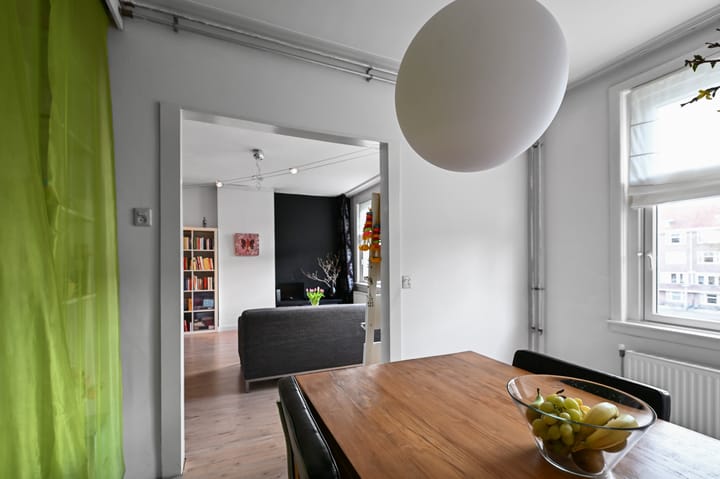 Foto 7 van Admiralengracht 60-2