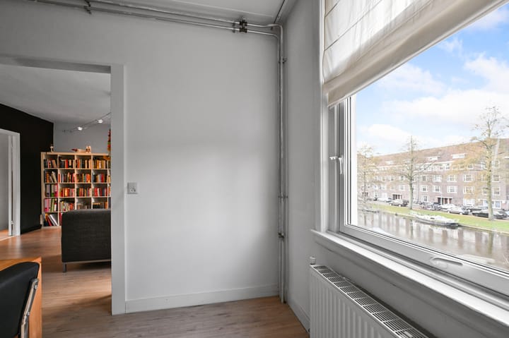 Foto 8 van Admiralengracht 60-2