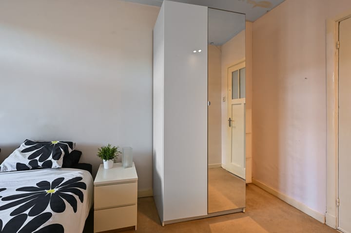 Foto 11 van Admiralengracht 60-2