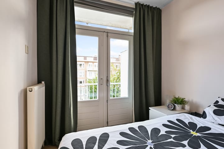 Foto 13 van Admiralengracht 60-2