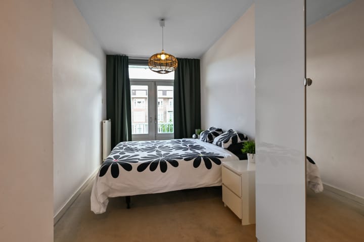 Foto 14 van Admiralengracht 60-2