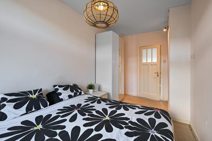 Foto 12 van Admiralengracht 60-2