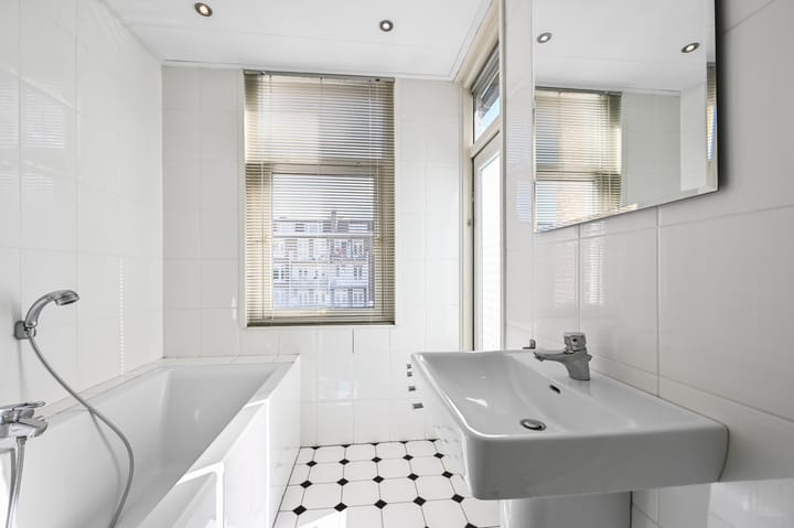 Foto 22 van Admiralengracht 60-2