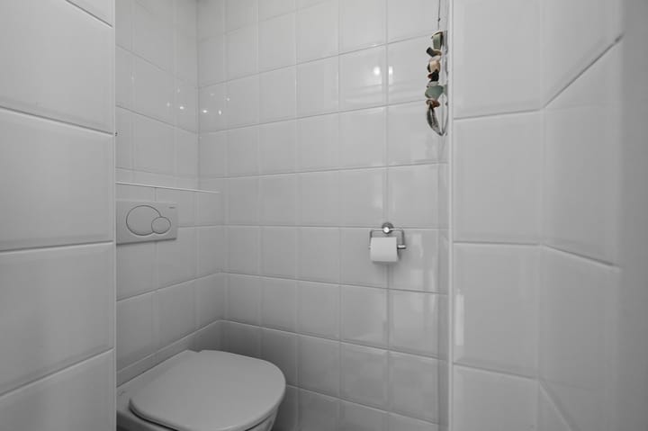 Foto 24 van Admiralengracht 60-2