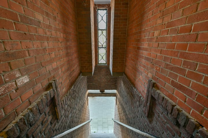 Foto 27 van Admiralengracht 60-2