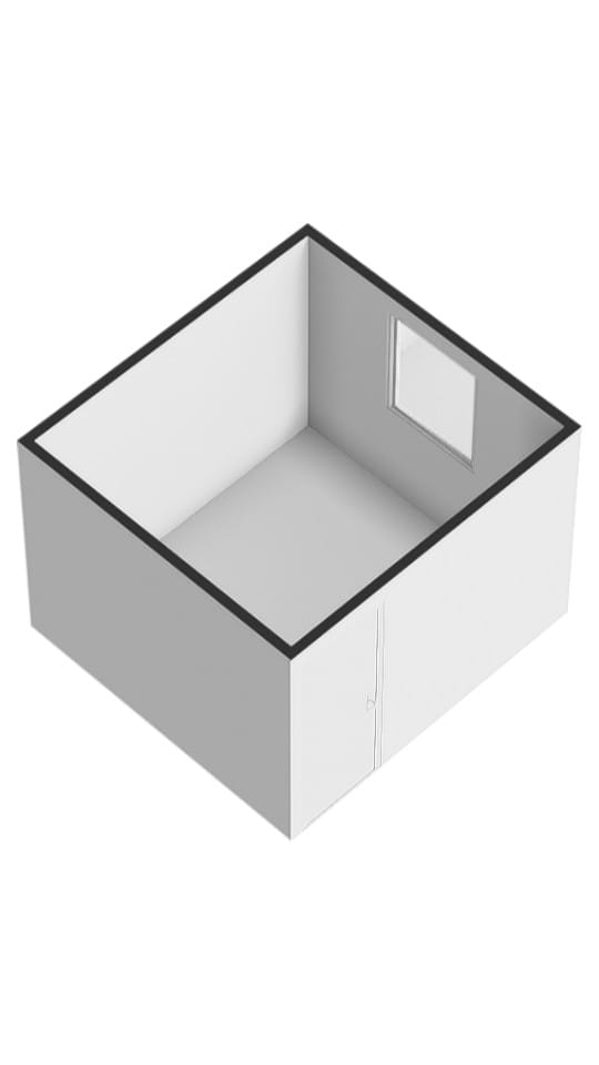 Foto 34 van Admiralengracht 60-2