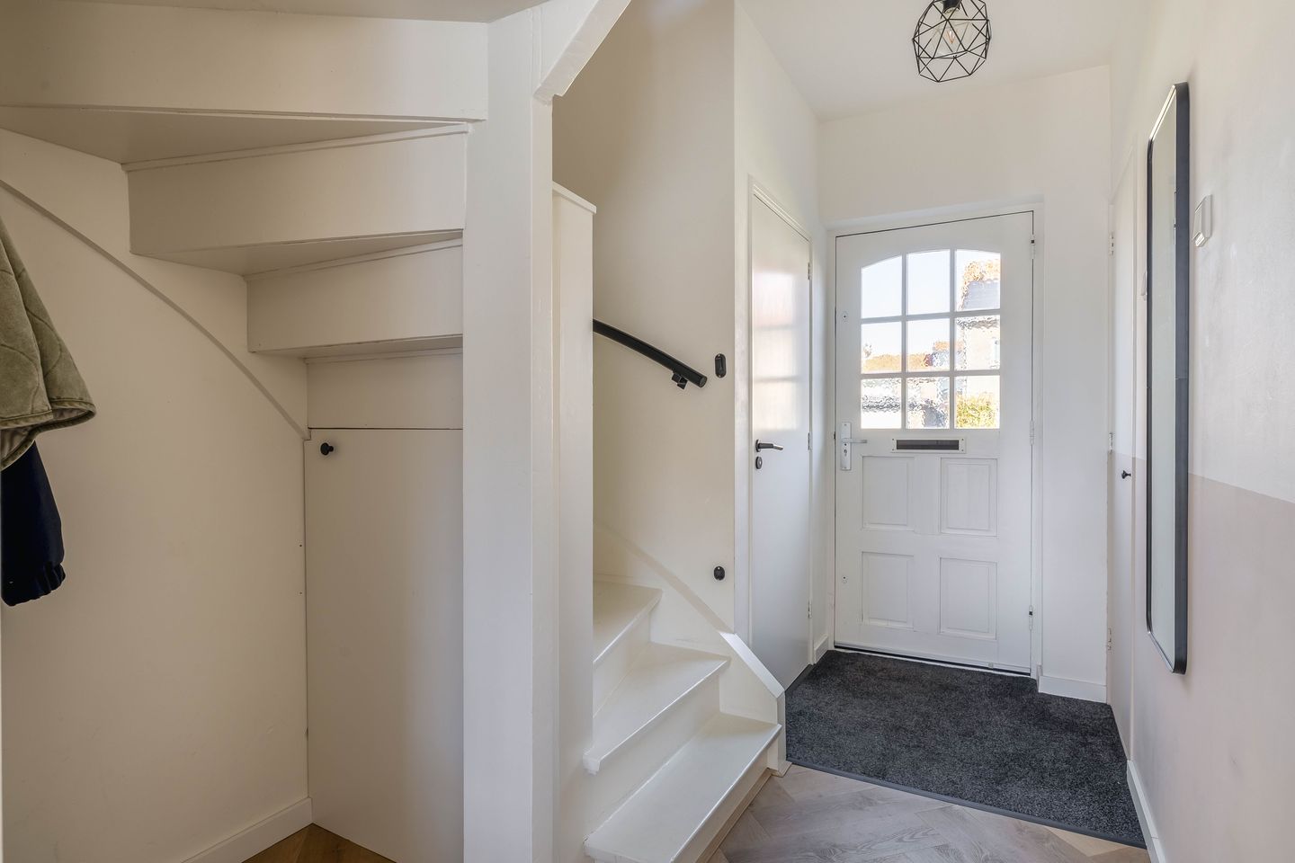 Photo 10 of Wiekslag 8