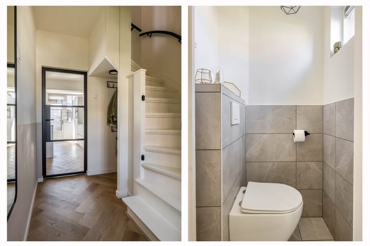 Photo 9 of Wiekslag 8