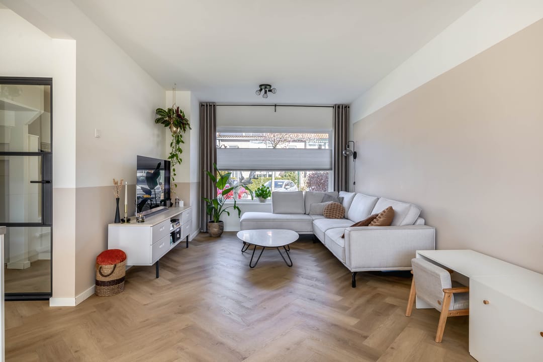 Photo 11 of Wiekslag 8