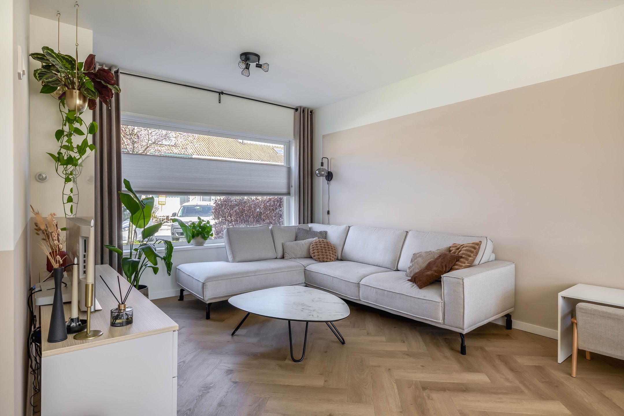 Photo 12 of Wiekslag 8