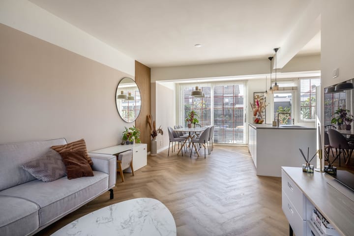 Photo 14 of Wiekslag 8