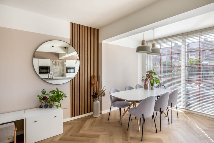 Photo 15 of Wiekslag 8