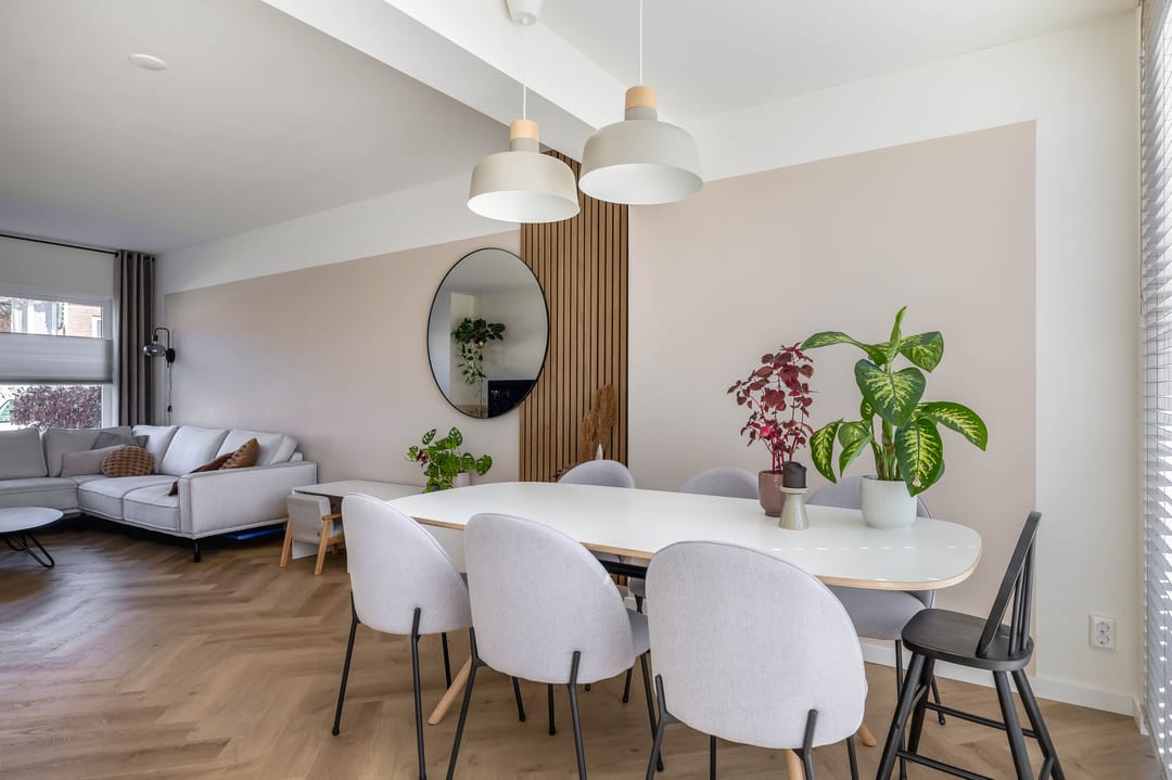 Photo 17 of Wiekslag 8