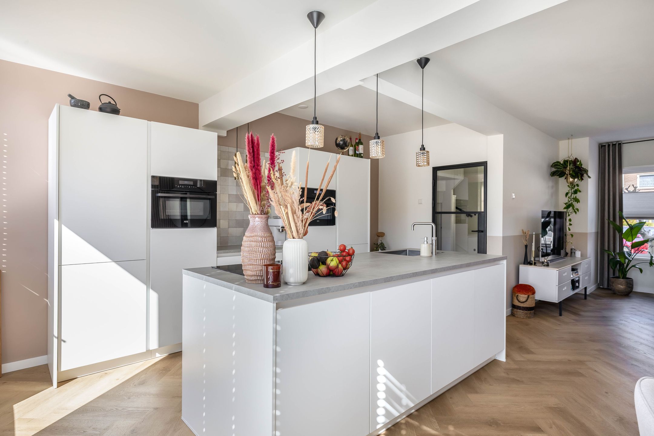 Photo 18 of Wiekslag 8