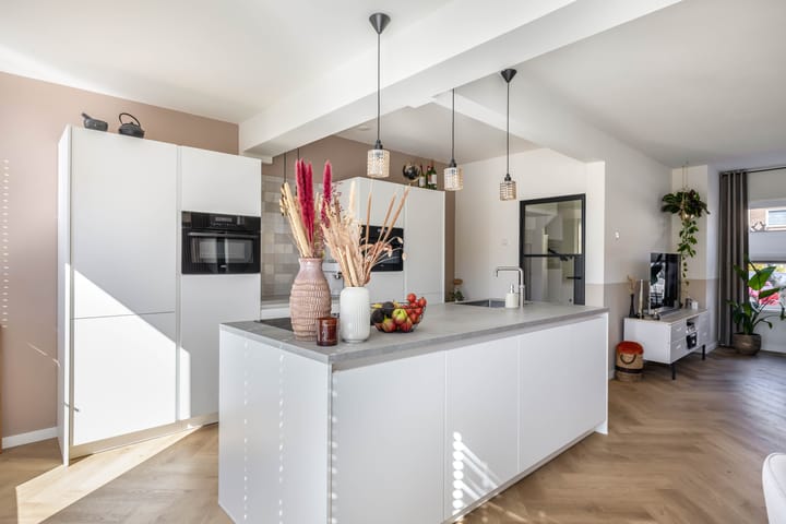 Photo 18 of Wiekslag 8