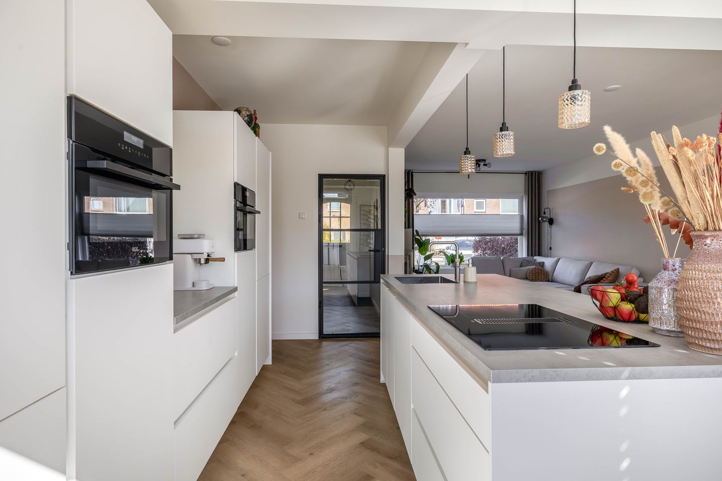 Photo 19 of Wiekslag 8