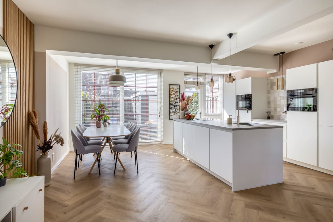 Photo 16 of Wiekslag 8