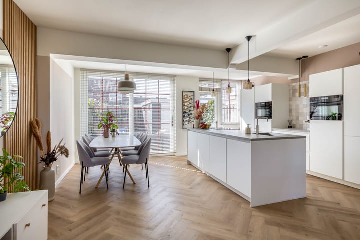 Photo 16 of Wiekslag 8