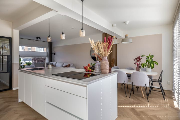 Photo 20 of Wiekslag 8