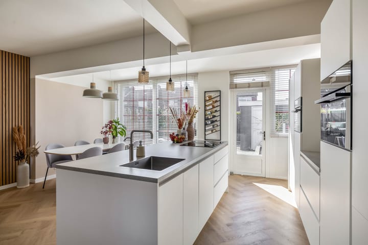 Photo 21 of Wiekslag 8