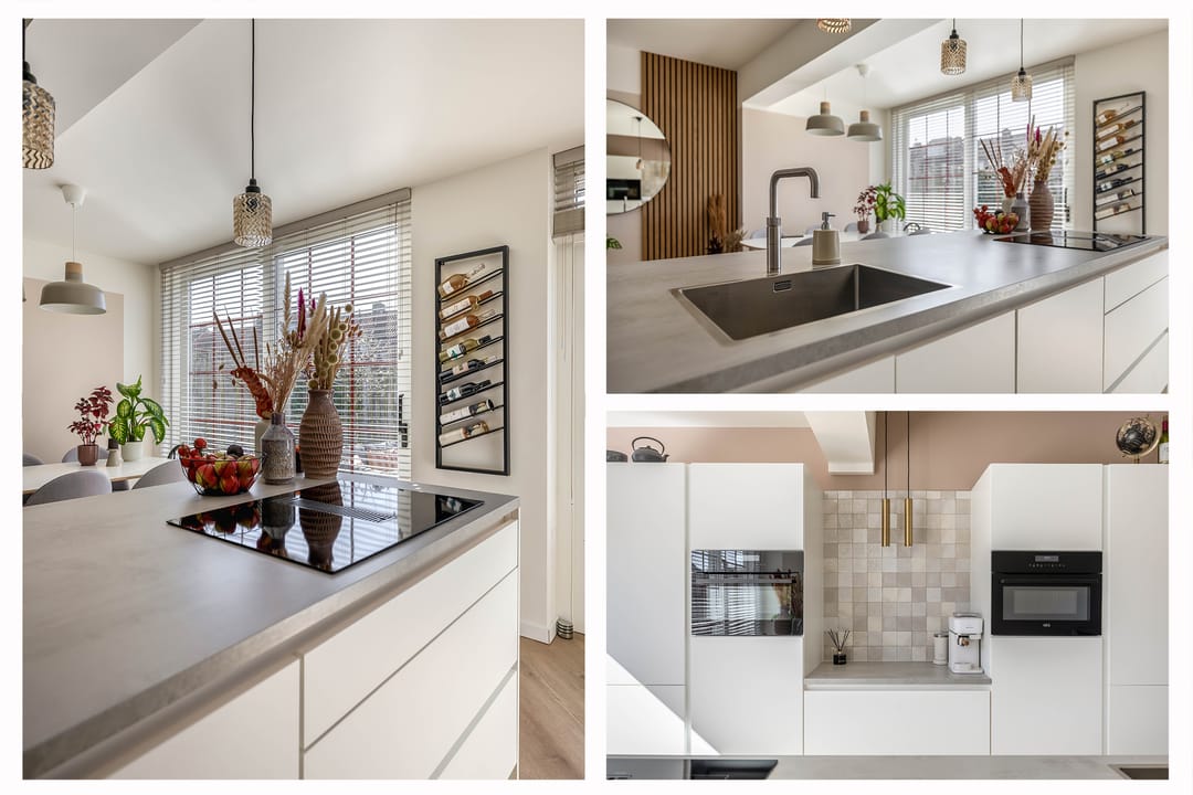 Photo 22 of Wiekslag 8