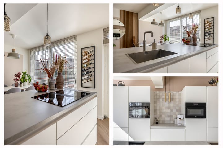 Photo 22 of Wiekslag 8