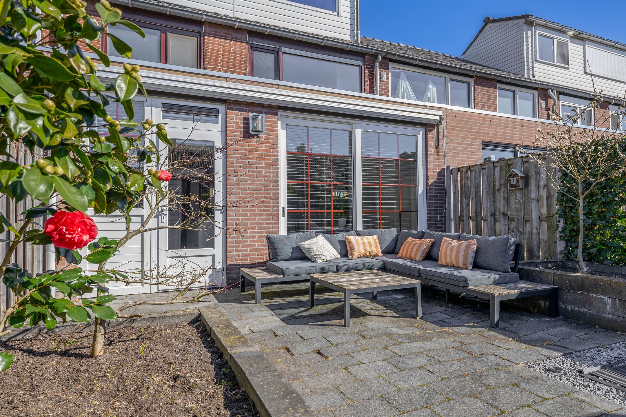 Photo 24 of Wiekslag 8