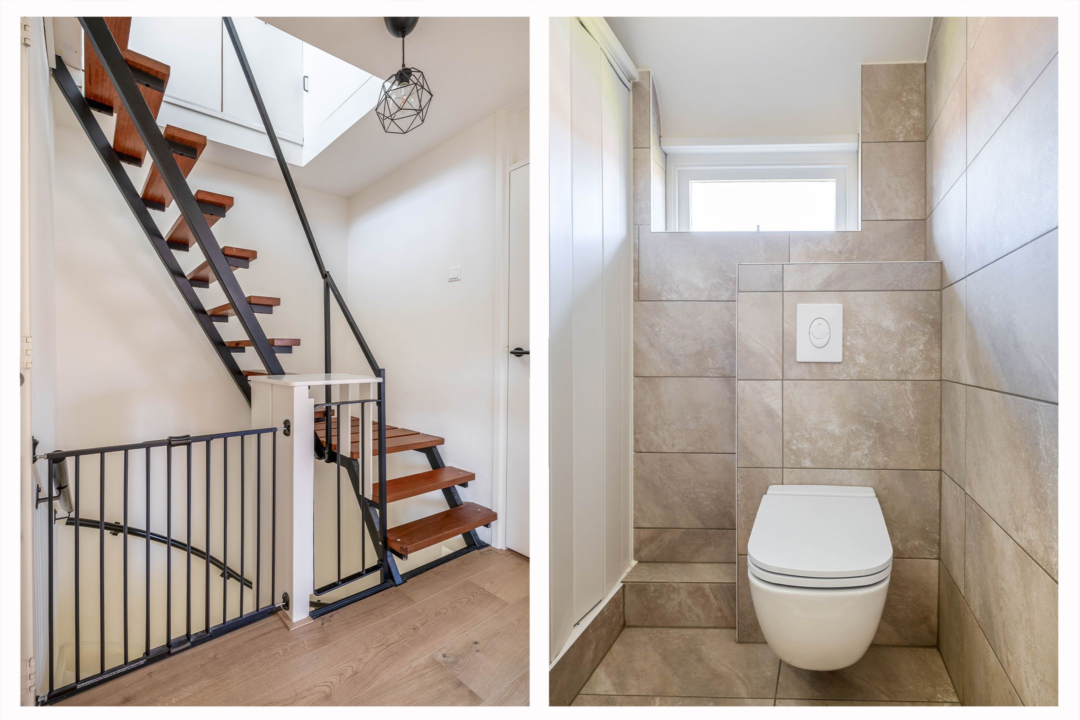 Photo 27 of Wiekslag 8