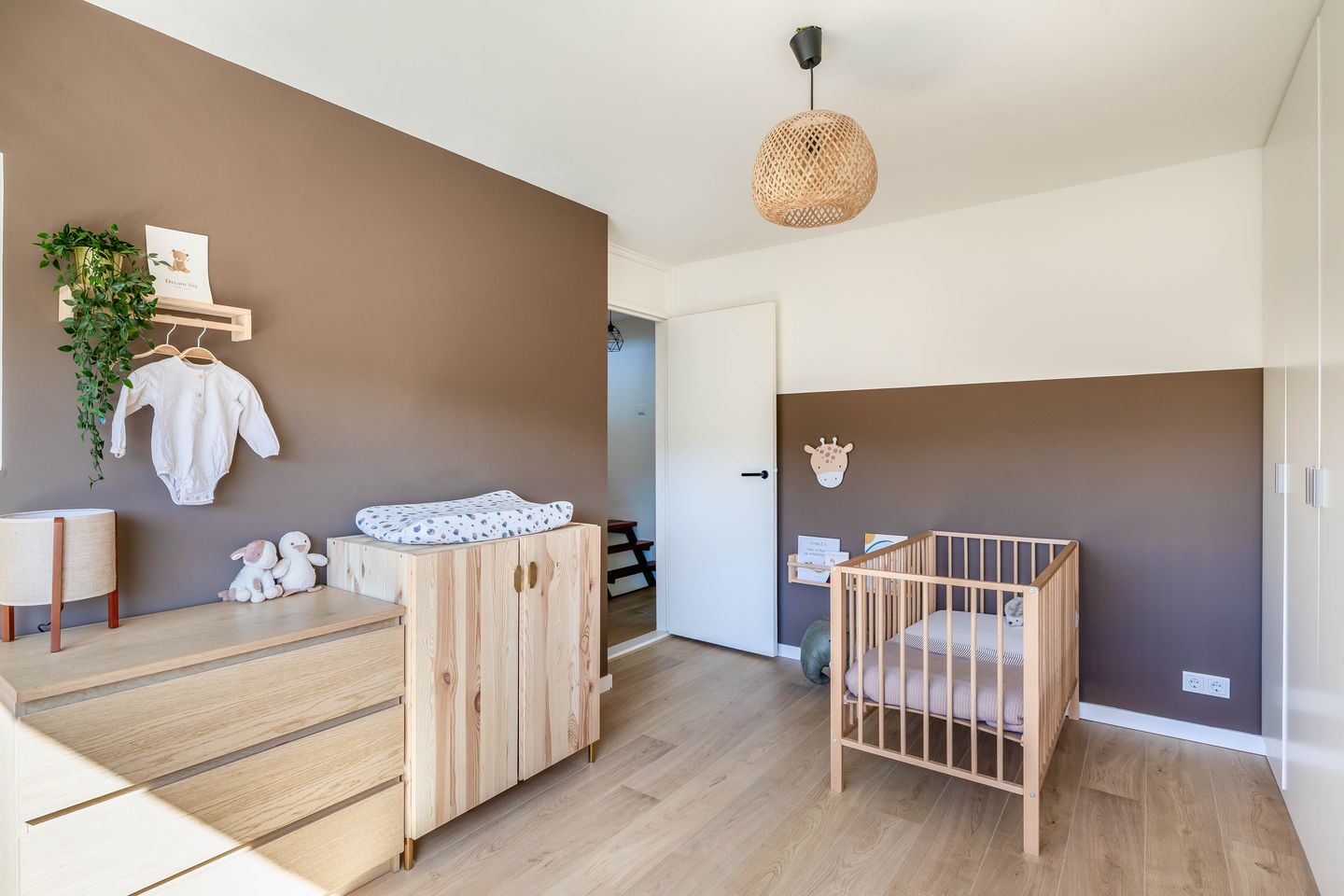 Photo 29 of Wiekslag 8