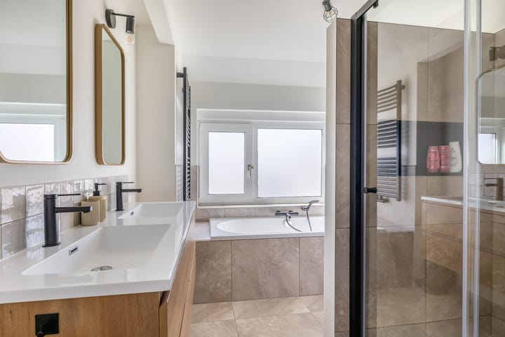 Photo 30 of Wiekslag 8