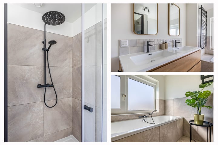 Photo 31 of Wiekslag 8