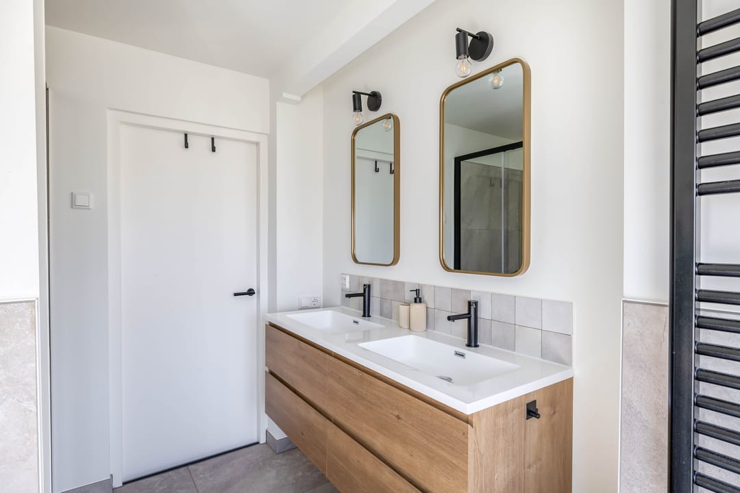 Photo 32 of Wiekslag 8