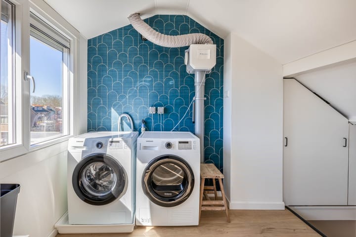 Photo 34 of Wiekslag 8