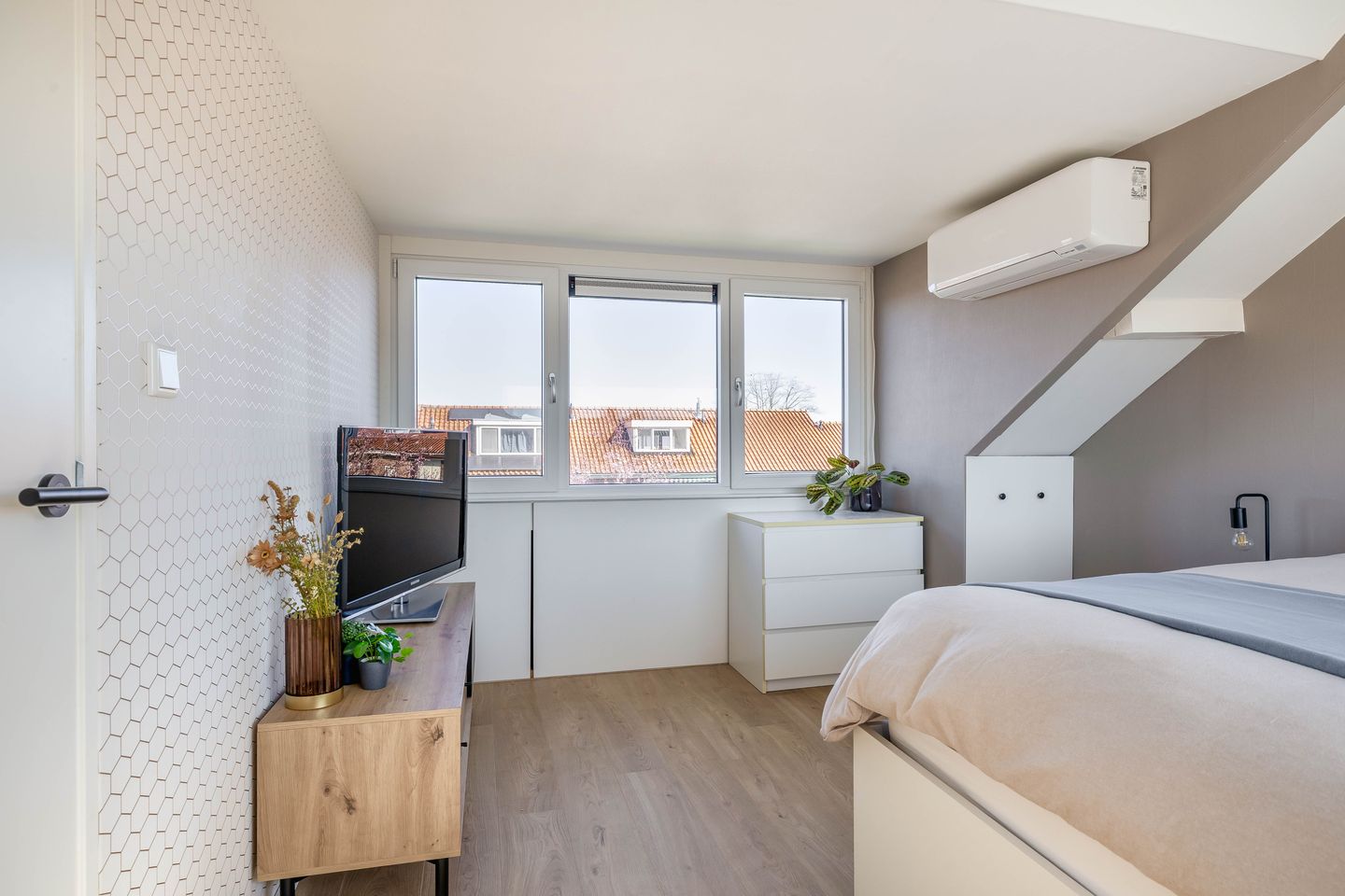 Photo 35 of Wiekslag 8