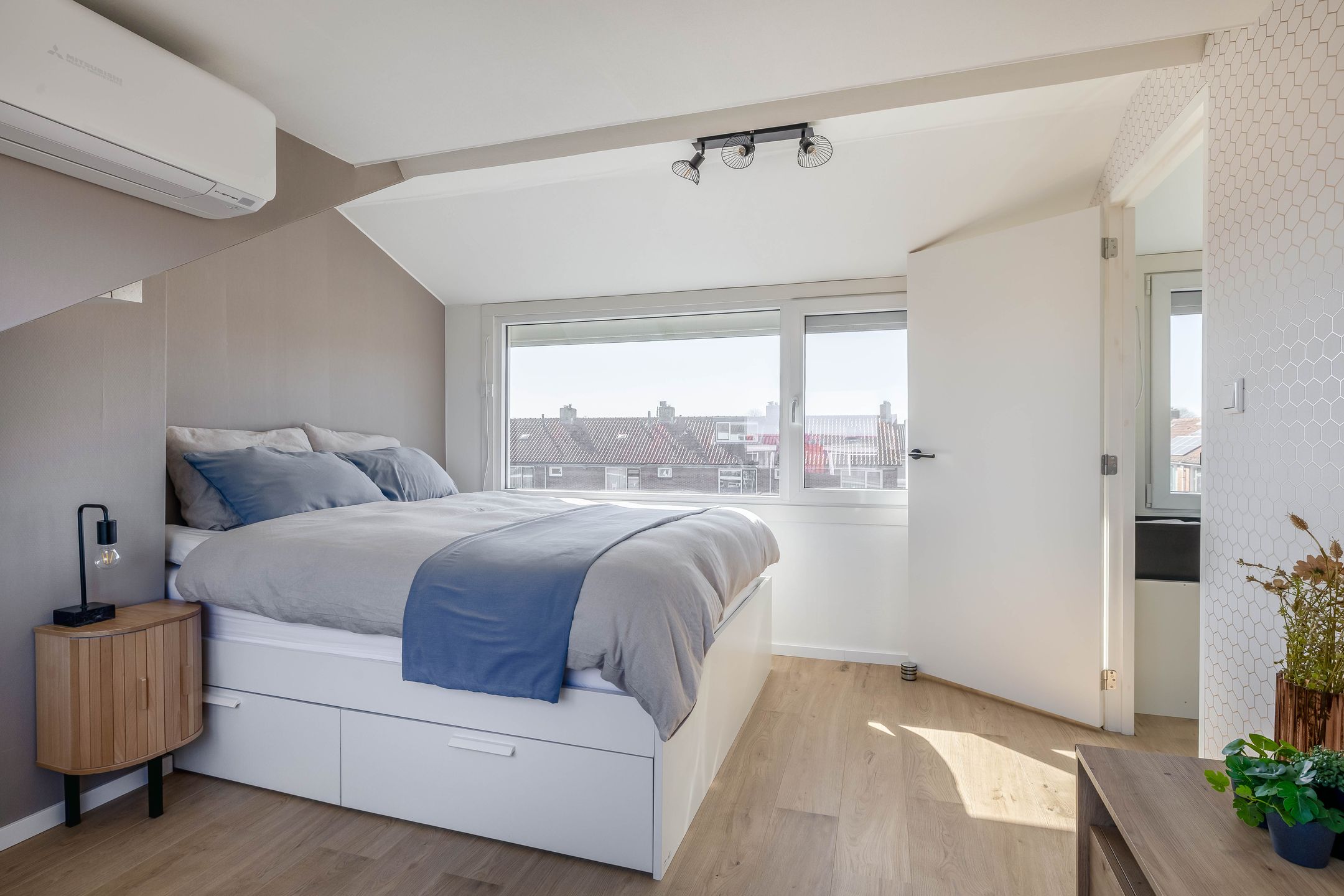 Photo 36 of Wiekslag 8