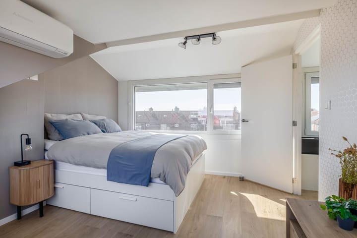 Photo 36 of Wiekslag 8