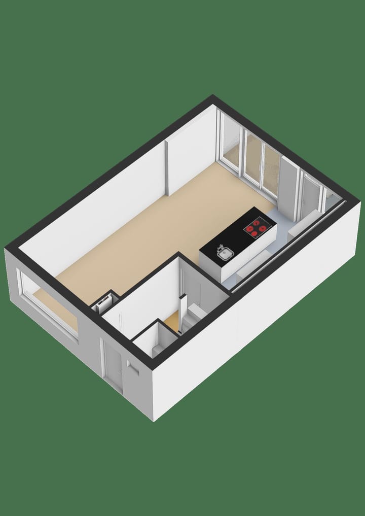 Photo 41 of Wiekslag 8