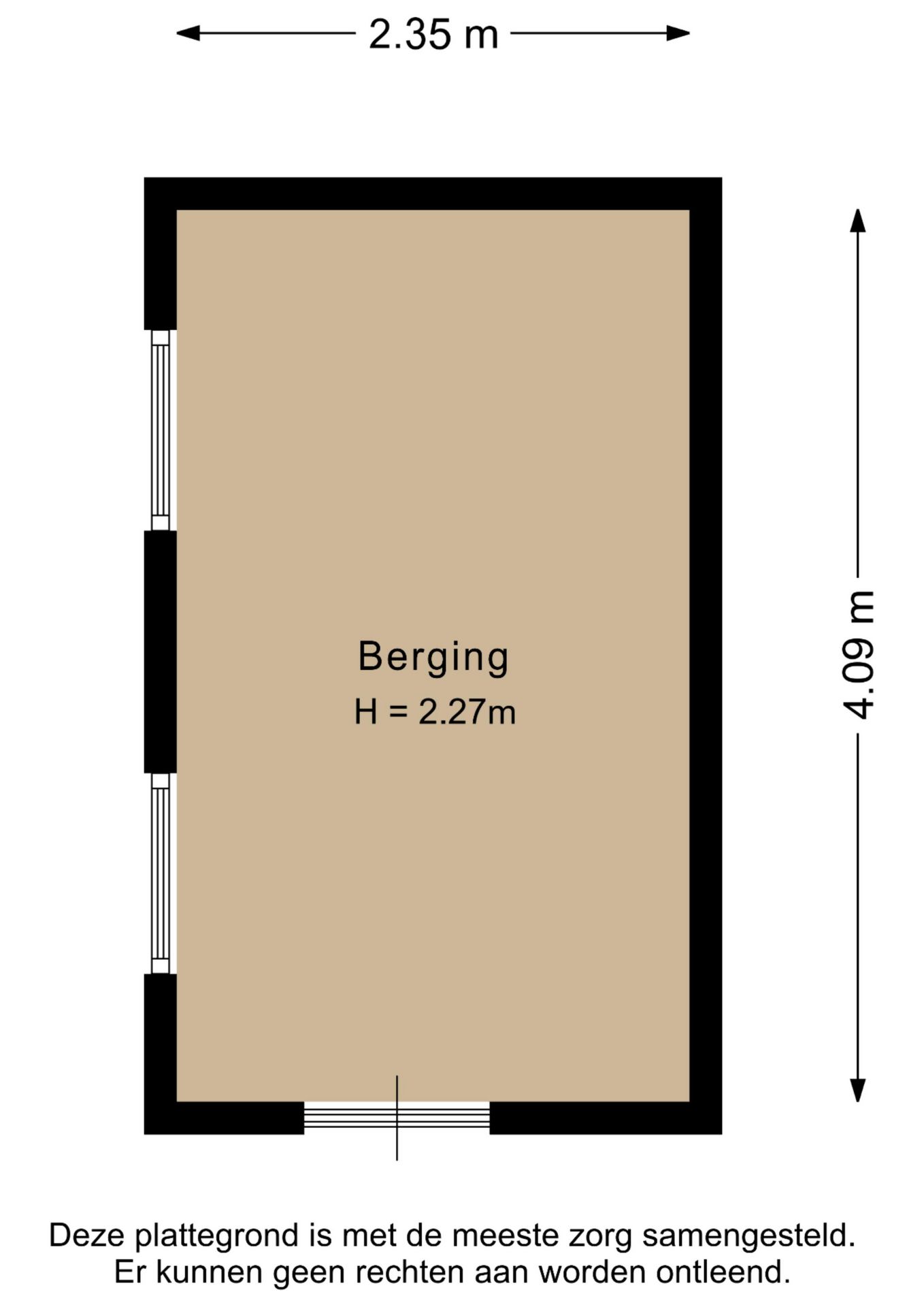 Photo 42 of Wiekslag 8