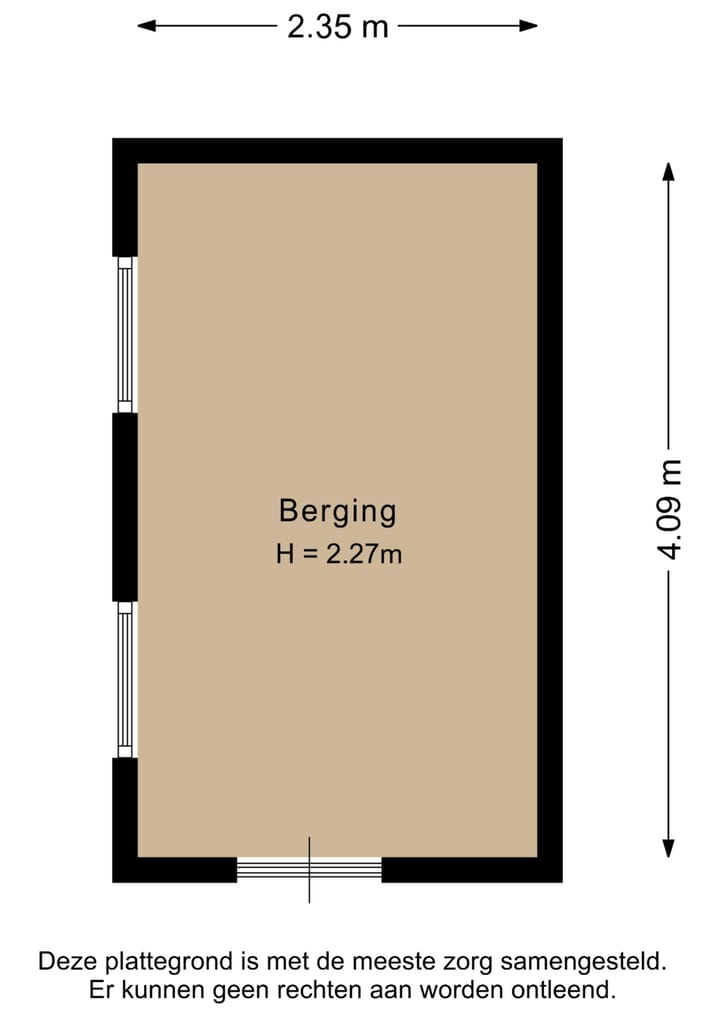 Photo 42 of Wiekslag 8