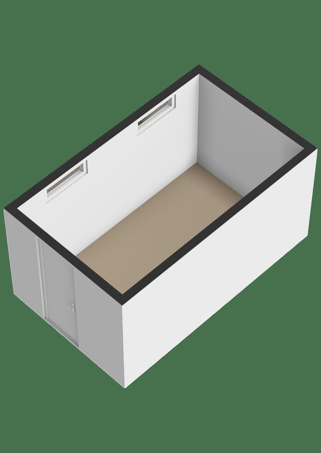 Photo 43 of Wiekslag 8