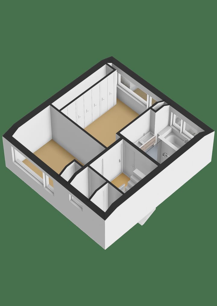 Photo 45 of Wiekslag 8