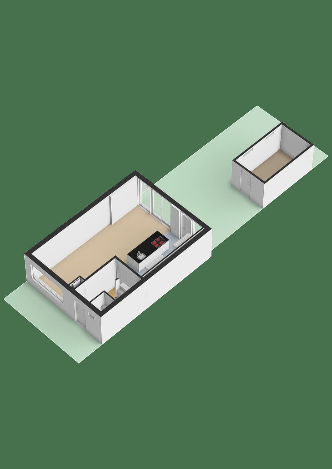 Photo 47 of Wiekslag 8